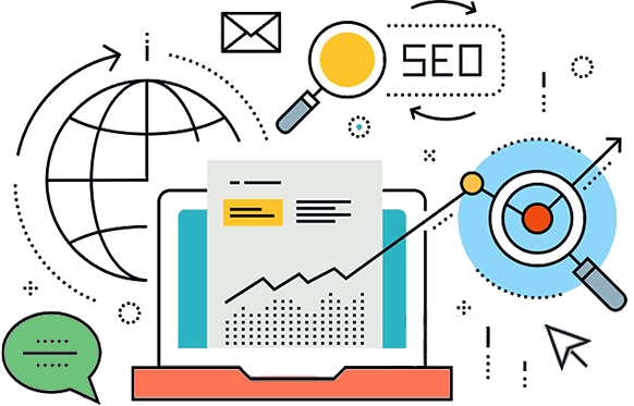 Ultimate Index - Your ROI driven full service SEO - Ultimate Index Join Stock Company - About-Dynamic-Image