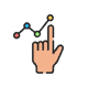 Ultimate Index - Your ROI driven full service SEO - - Back-Link-Building-Icon