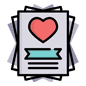 Ultimate Index - Your ROI driven full service SEO - - Brand Marketing