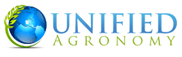 Ultimate Index - Your ROI driven full service SEO - - Client-Image-003