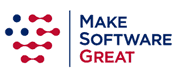 Ultimate Index - Your ROI driven full service SEO - - Client-Image-004