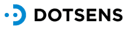 Ultimate Index - Your ROI driven full service SEO - - Client-Image-005