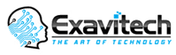 Ultimate Index - Your ROI driven full service SEO - - Client-Image-007