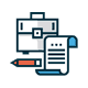 Ultimate Index - Your ROI driven full service SEO - - Content-Creation-Icon