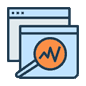 Ultimate Index - Your ROI driven full service SEO - - Conversion Optimization