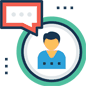 Ultimate Index - Your ROI driven full service SEO - - Digital Consultancy