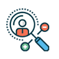 Ultimate Index - Your ROI driven full service SEO - Ultimate Index Join Stock Company - Full-Transparency-Icon