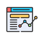 Ultimate Index - Your ROI driven full service SEO - - Link-Building-Icon