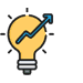 Ultimate Index - Your ROI driven full service SEO - - Listen-And-Engage-In-Real-Time-Icon