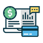 Ultimate Index - Your ROI driven full service SEO - Ultimate Index Join Stock Company - Live-Support-Panel-Icon