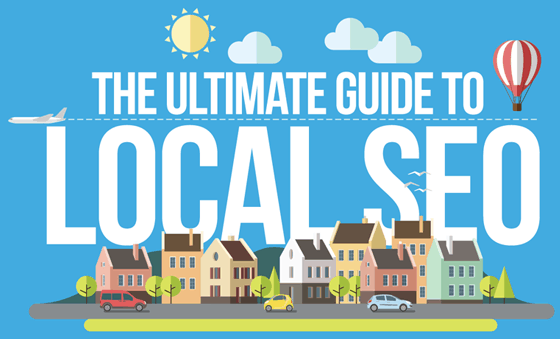 Ultimate Index - Your ROI driven full service SEO - Local SEO - Local-SEO-Online-Image