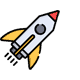 Ultimate Index - Your ROI driven full service SEO - - Location-Icon