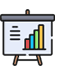 Ultimate Index - Your ROI driven full service SEO - - Measure-And-Improve-Performance-Icon