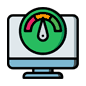 Ultimate Index - Your ROI driven full service SEO - - Performance Monitoring
