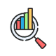 Ultimate Index - Your ROI driven full service SEO - - Rank-Tracking-Icon