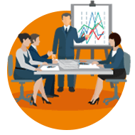 Ultimate Index - Your ROI driven full service SEO - - SEO-Pricing-Image-001