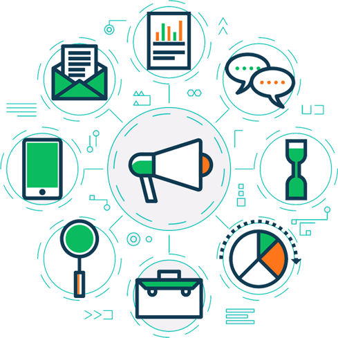 Ultimate Index - Your ROI driven full service SEO - - Ultimate Index - Your ROI driven full service SEO - - 1