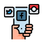 Ultimate Index - Your ROI driven full service SEO - - Social Tracking