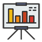 Ultimate Index - Your ROI driven full service SEO - - Traffic Analytic