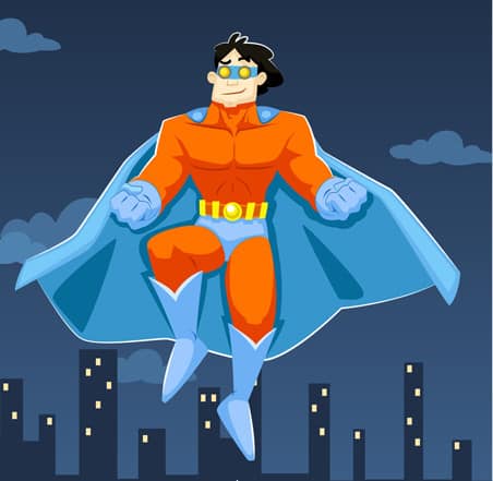 Ultimate Index - Your ROI driven full service SEO - - Reputation Management