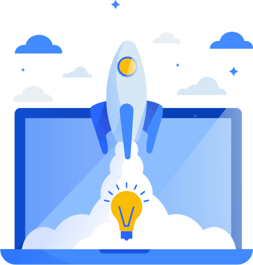 Ultimate Index - Your ROI driven full service SEO - SEO in 2019 - Ultimate Index - Your ROI driven full service SEO - SEO in 2019 - 4