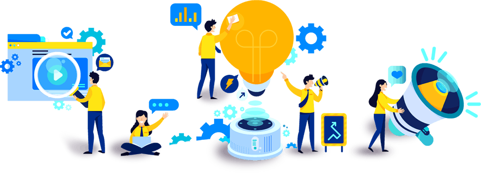 Ultimate Index - Your ROI driven full service SEO - SEO - Ultimate Index - Your ROI driven full service SEO - SEO - 4