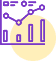 Ultimate Index - Your ROI driven full service SEO - Technical SEO - Ultimate Index - Your ROI driven full service SEO - Technical SEO - 3
