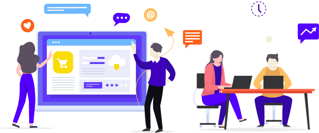 Ultimate Index - Your ROI driven full service SEO - SEO in 2019 - seo web hosting