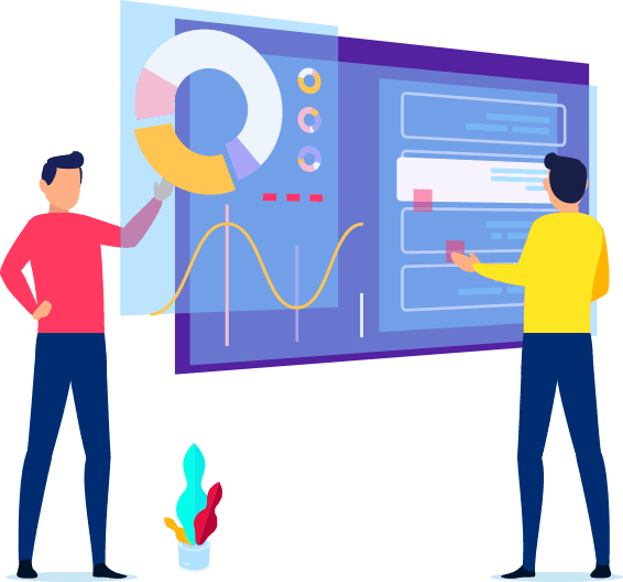 Ultimate Index - Your ROI driven full service SEO - seo web hosting - Home-11-Service-Section-Maximize-Image