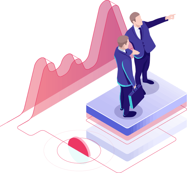 Ultimate Index - Your ROI driven full service SEO - Local SEO - Home-12-Leading-Image