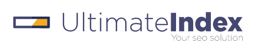 Ultimate Index - Your ROI driven full service SEO - - Ultimate Index - Your ROI driven full service SEO - - 1