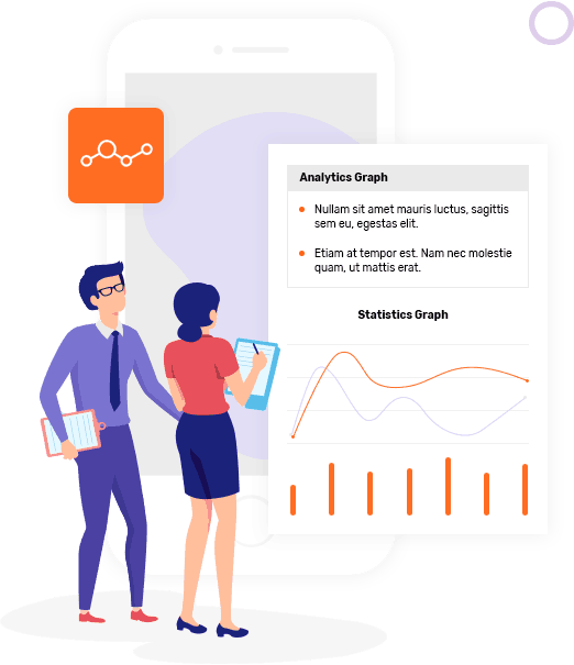 Ultimate Index - Your ROI driven full service SEO - SEO in 2020 - SEO in 2020