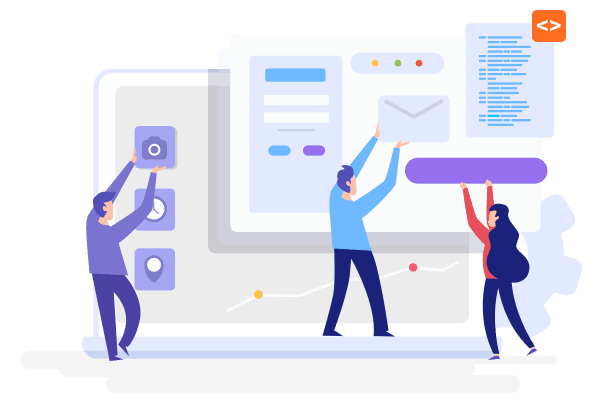 Ultimate Index - Your ROI driven full service SEO - - SEO audit