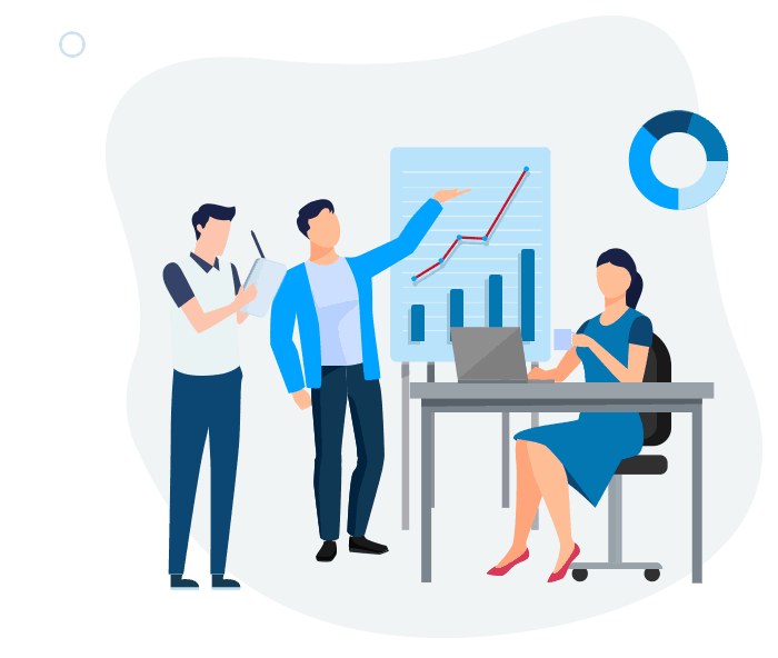 Ultimate Index - Your ROI driven full service SEO - SEO in 2020 - SEO in 2020 - Google updates