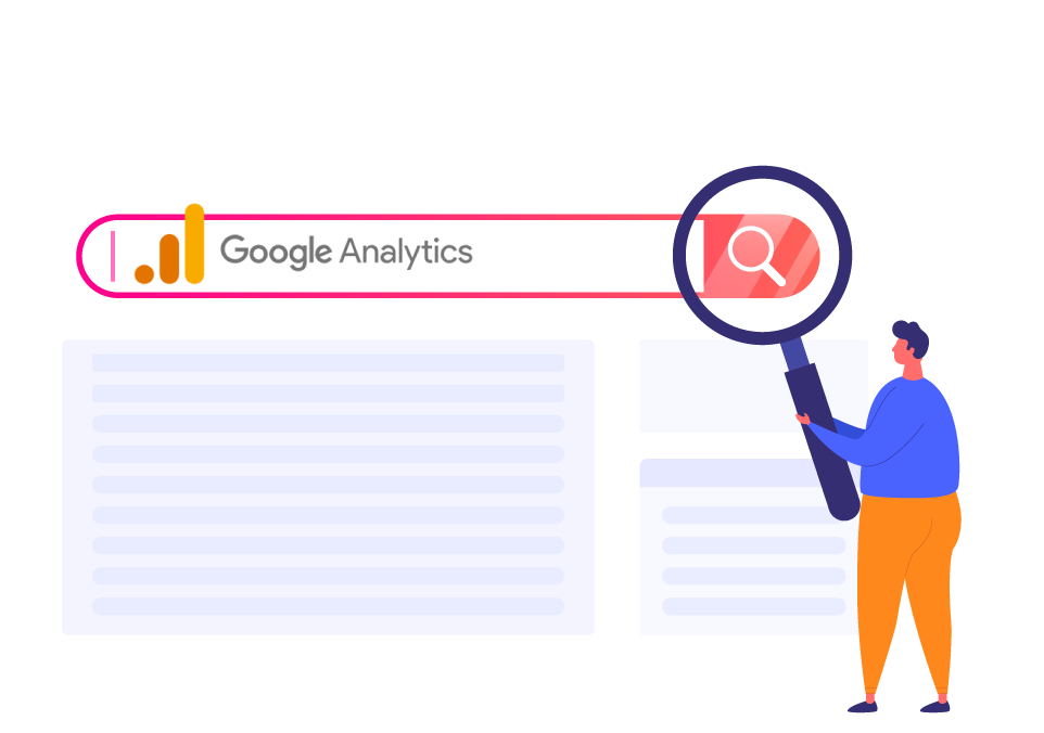 Ultimate Index - Your ROI driven full service SEO - seo tools - Ultimate Index - Your ROI driven full service SEO - seo tools - 1