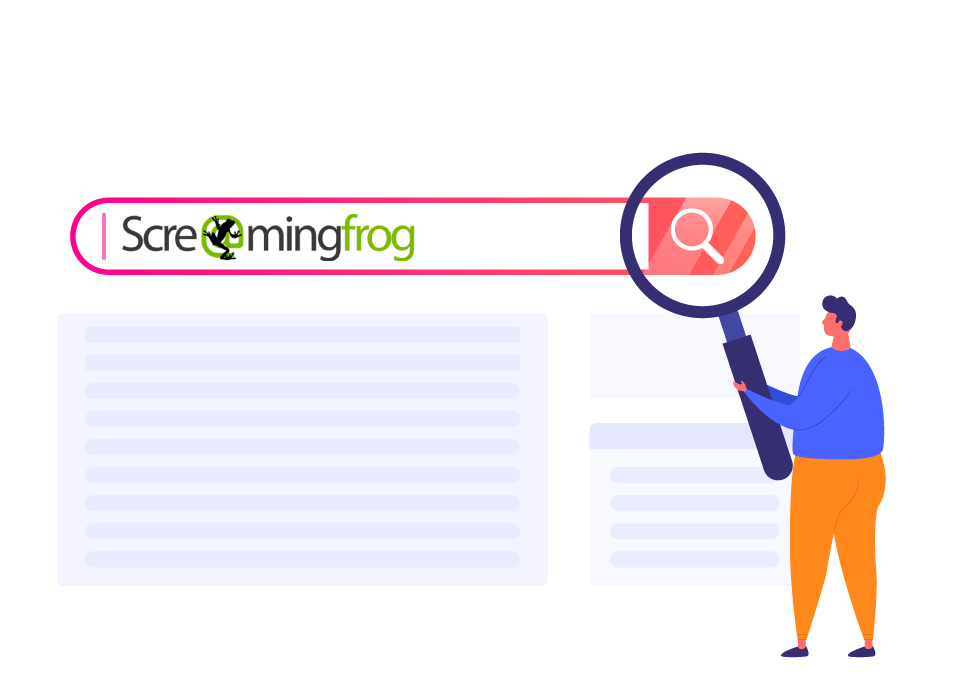 Ultimate Index - Your ROI driven full service SEO - seo tools - Top 10 must-have SEO tools for SEO agencies: Screaming Frog