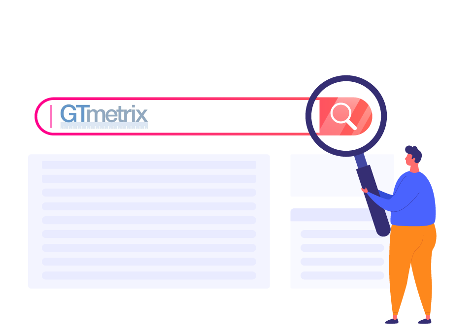 Ultimate Index - Your ROI driven full service SEO - seo tools - Top-10-must-have-SEO-tools-for-SEO-agencies-gt-metrix