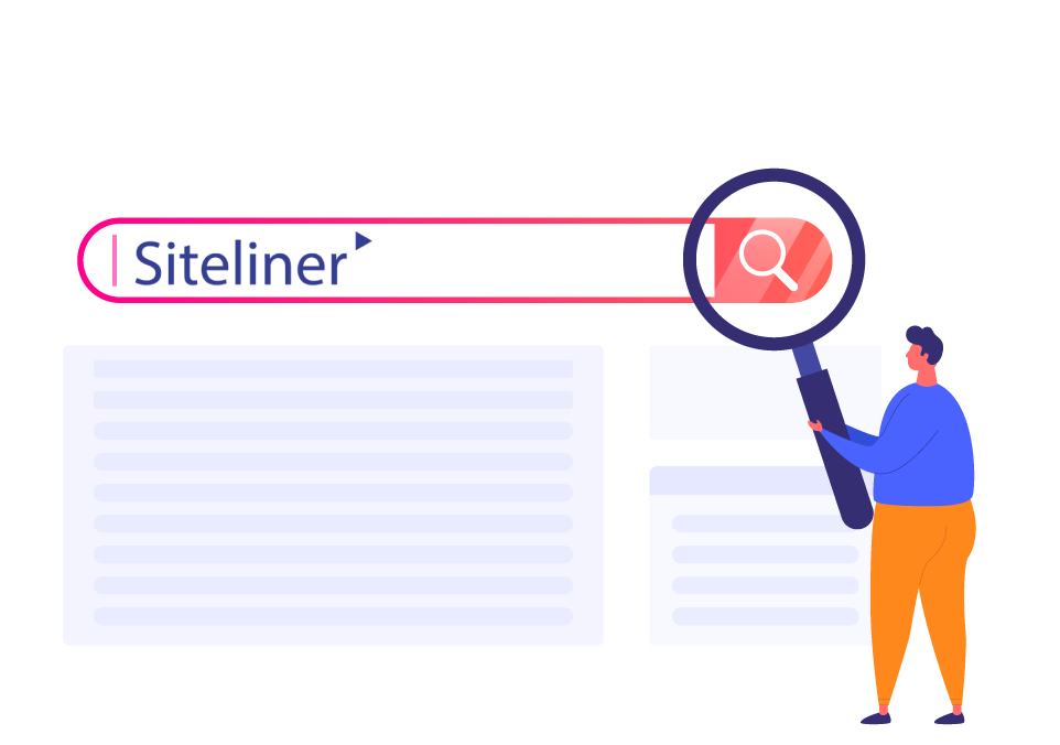 Ultimate Index - Your ROI driven full service SEO - seo tools - Top 10 must-have SEO tools for SEO agencies-Siteliner